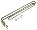 Silanos Element - Heating Helement - 905748